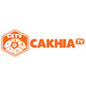 cakhia03.tv