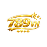 789VN