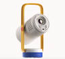 XGIMI Vibe One