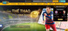 FIVE88 - Link Vào Five 88 Chơi Casino, Tài Xỉu, Xóc Đĩa 2024