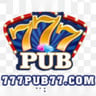Bookie 777Pub - YouTube