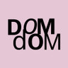 Dom Dom Hair