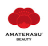 Amaterasu Beauty 20% off Code: JENNA
