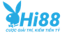 Hi88
