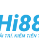 Hi88