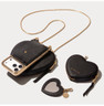 Shop tech accessories by Bandolier