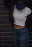 Levi’s