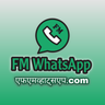 FM WhatsApp