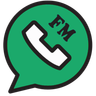 FM WhatsApp