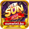 Sunwin