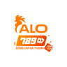 ALO789