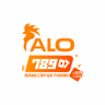 ALO789