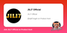 JILI7 Official's profile on Product Hunt | Product Hunt