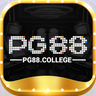 PG88