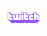 twitch