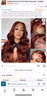 13x4 Body Wave Lace Front Wigs Human Hair