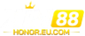 Xin88