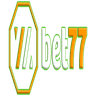 77bet