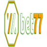 https://www.youtube.com/@77betcasinoonline
