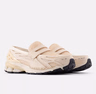 New Balance 1906L Shoes