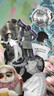 Weekly Slaylist – Die handverlesene Playlist der OMR 5050 Crew