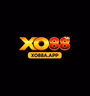 XO88 - Đỉnh Cao Nhà Cái Châu Á, Khuyến Mãi Nạp Đầu Khủng #1