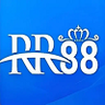 Rr88