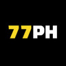 77PH Casino: Login to 77PH casino and bet on 77PH vip