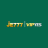 JE777