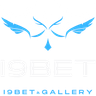 i9bet gallery