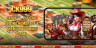 CK999