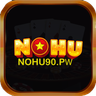 Nohu90