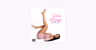 ‎Stilettos & Pumps - Song by DomTheBomb - Apple Music