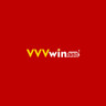 VVVWIN