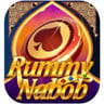 Rummy Nabob