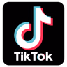 Volg me op TikTok