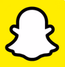 Voeg me toe op Snapchat💛👻