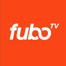 FuboTV - 1 Week Free Trial