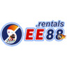 EE88