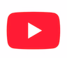 YouTube Channel