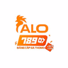 ALO789
