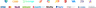 NOHU