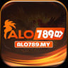 Alo789