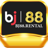 https://bj88.rentals/