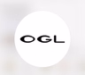 OGL Move Discount 20% off