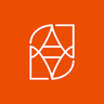Abbott Lyon Collective Storefront | The Abbott Lyon Collective