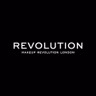 Makeup Revolution Discount Link