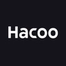 Hacoo - Sharing, Discovering and Inspiring