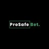 https://prosafebet.com/