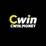 CWIN Money - YouTube